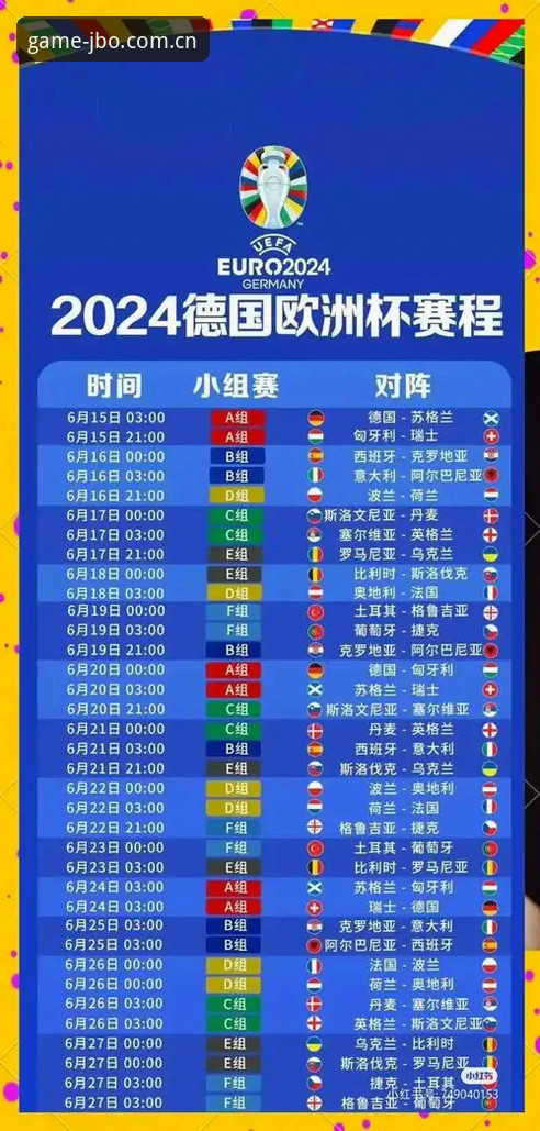 JBO官方APP 欧联杯决赛观赛指南:从维拉夺冠看竞博体育平台赛事投注全解析