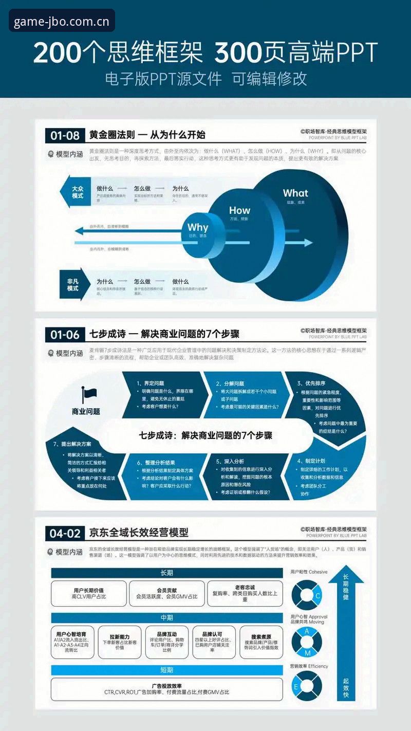 竞博APP下载常见问题 3分钟搞懂竞博APP下载的7个常见问题与解决方案
