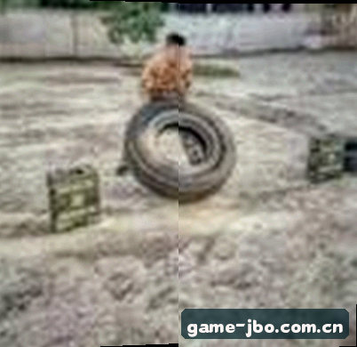 周杰